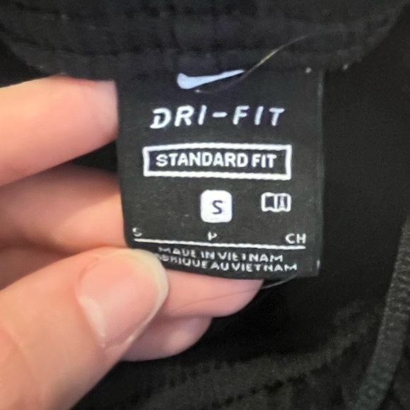 Nike Joggers - Picture 2 of 2